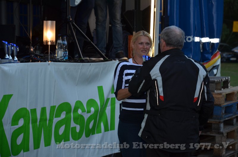 Sommertreffen 2019 - 226